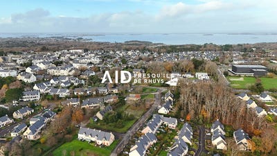 /international/fr/sarzeau-brittany-310104173180/