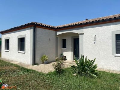 /international/fr/sainte-livrade-sur-lot-aquitaine-310100612098/