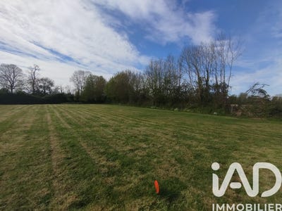 /international/fr/flancourt-crescy-en-roumois-upper-normandy-310107359224/