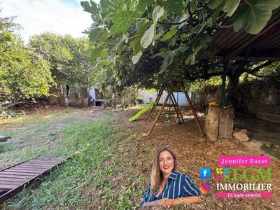 /international/fr/lunel-viel-languedoc-roussillon-310109095669/