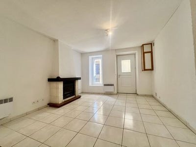 /international/fr/vendres-languedoc-roussillon-310100498453/