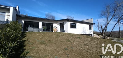 /international/fr/crampagna-midi-pyrenees-310105250671/