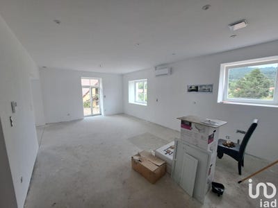 /international/fr/thannenkirch-alsace-310101082799/