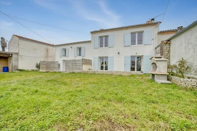 /international/fr/saint-palais-sur-mer-charente-310107972257/