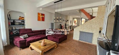 /international/fr/perpignan-languedoc-roussillon-310100935215/?lang=en
