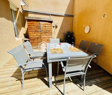 /international/fr/roanne-rhone-310099686131/