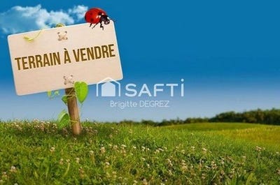 /international/fr/pontchateau-pays-de-la-loire-310099431960/