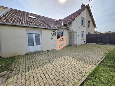 /international/fr/mercy-le-bas-lorraine-310106797947/