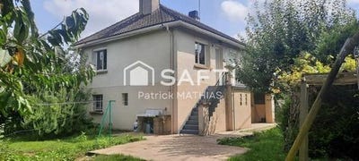 /international/fr/rosoy-picardie-310107815171/