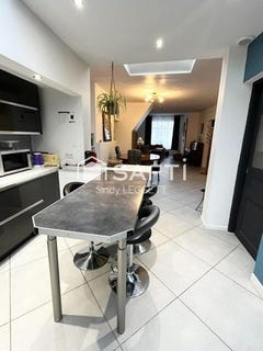 /international/fr/hondschoote-calais-310104799534/