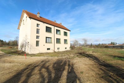 /international/fr/chagny-burgundy-310099006047/?lang=zh-tw