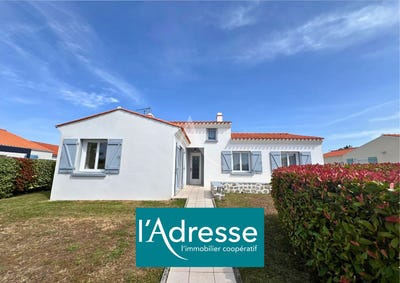 /international/fr/beauvoir-sur-mer-pays-de-la-loire-310104475326/