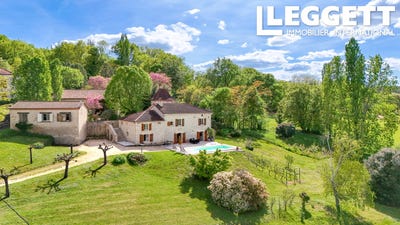 /international/fr/montayral-aquitaine-310103561575/