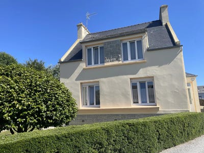 /international/fr/plouguerneau-brittany-310100992439/