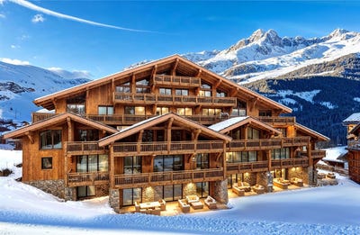 /international/fr/les-allues-meribel-rhone-310107429682/?lang=fr