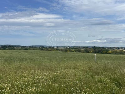 /international/fr/lezignan-corbieres-languedoc-roussillon-310108056550/