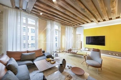 /international/fr/paris-ile-de-france-310101383325/?lang=zh-tw