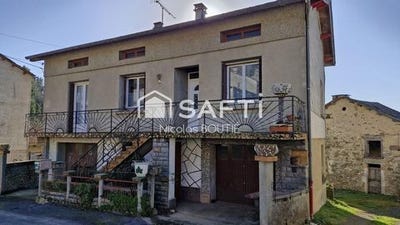 /international/fr/fontrieu-midi-pyrenees-310106294777/