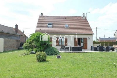 /international/fr/le-fay-saint-quentin-picardie-310108530880/