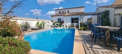 /international/fr/aubord-languedoc-roussillon-310100641454/