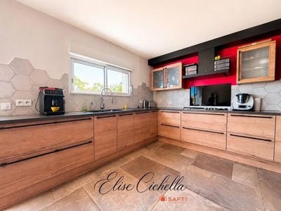 /international/fr/pannece-pays-de-la-loire-310119657835/