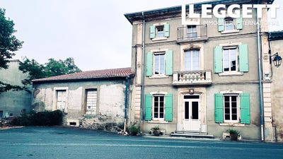 /international/fr/agel-languedoc-roussillon-310100289439/