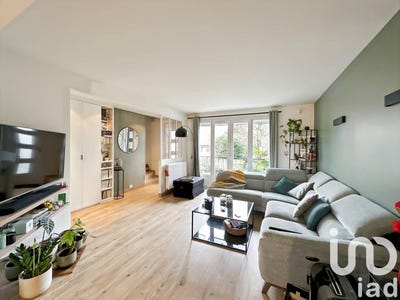 /international/fr/villemoisson-sur-orge-ile-de-france-310099838367/?lang=zh-tw