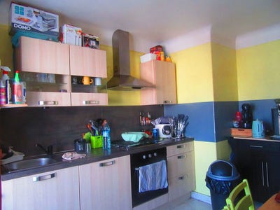 /international/fr/parthenay-charente-310100659309/?lang=zh-tw
