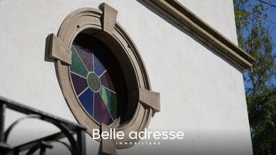 /international/fr/molsheim-alsace-310109113878/?lang=fr