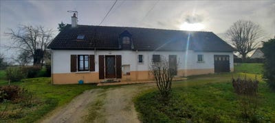 /international/fr/vicq-sur-nahon-centre-val-de-loire-310096012007/?lang=en