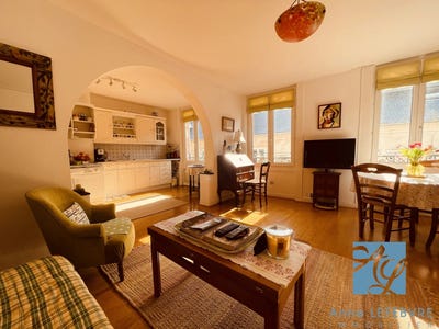 /international/fr/trouville-sur-mer-la-basse-normandie-310099619180/