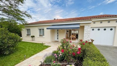 /international/fr/ballon-charente-310109098676/?lang=zh-cn