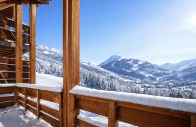 /international/fr/valloire-rhone-310107024759/