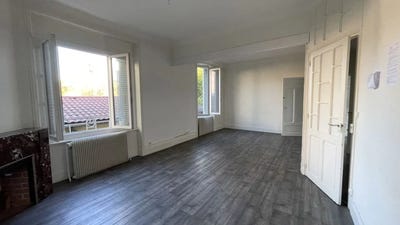 /international/fr/thiers-calais-310098890425/?lang=id