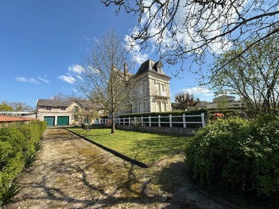 /international/fr/chaze-sur-argos-pays-de-la-loire-310098871960/