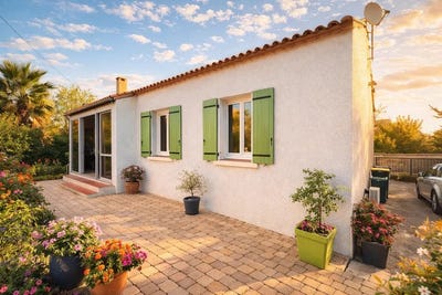 /international/fr/gignac-languedoc-roussillon-310106129706/