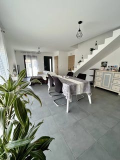 /international/fr/saint-jean-lasseille-languedoc-roussillon-310101182061/?lang=es