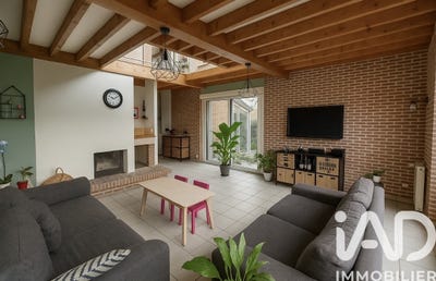 /international/fr/saint-aubin-les-elbeuf-upper-normandy-310107467536/