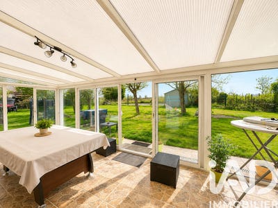 /international/fr/cavignac-aquitaine-310108991290/