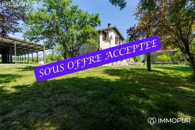 /international/fr/laussou-aquitaine-310107760337/