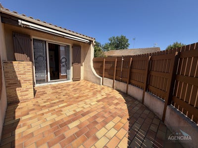 /international/fr/marseillan-languedoc-roussillon-310108465670/