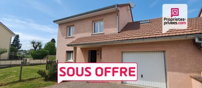 /international/fr/luxeuil-les-bains-franche-comte-310109096545/