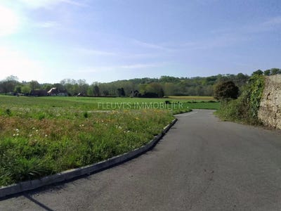 /international/fr/navarrenx-aquitaine-310098904516/