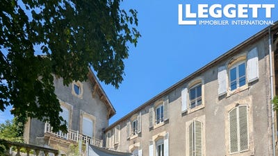 /international/fr/courniou-languedoc-roussillon-310100783080/