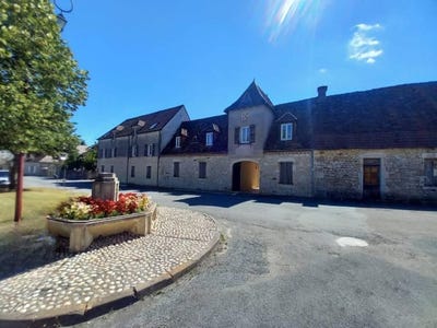 /international/fr/payrac-midi-pyrenees-310099528667/