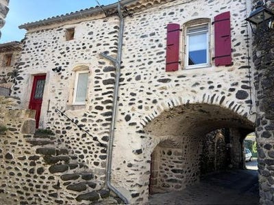 /international/fr/alba-la-romaine-rhone-310109107171/