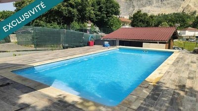 /international/fr/etrembieres-rhone-310100460726/