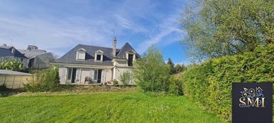 /international/fr/bourgueil-centre-val-de-loire-310098922897/?lang=zh-tw