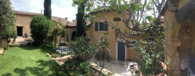 /international/fr/pujaut-languedoc-roussillon-310108677572/?lang=zh-cn