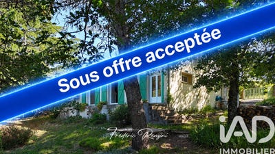 /international/fr/brousses-et-villaret-languedoc-roussillon-310108484681/